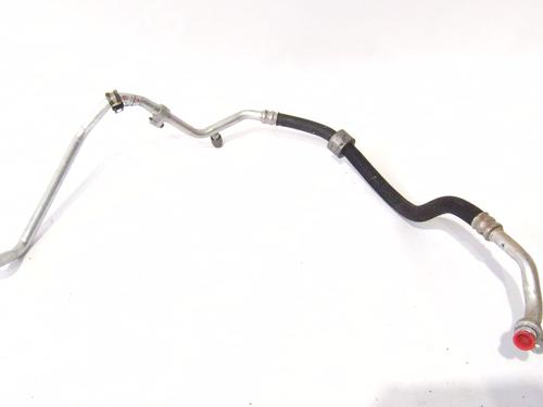 AC pipe DACIA LODGY (JS_) | BP32203711M126