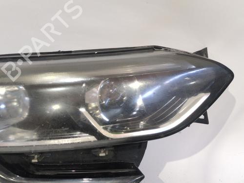 Right headlight RENAULT MEGANE IV Saloon | BP36140479C29 - Image 3