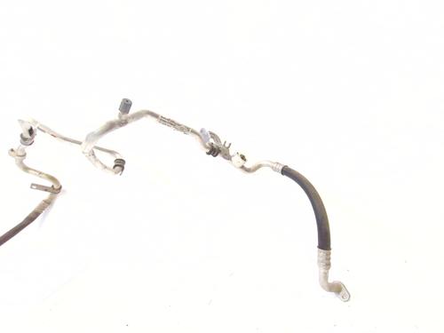 AC pipe FIAT TALENTO Bus (296_)  | BP29734611M126 