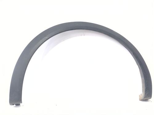 Venstre bagtil skærm liste RENAULT SYMBIOZ [2024-2026]  31882632