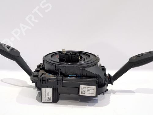 Switch BMW 1 (E87) 120 d | BP28072506I30 