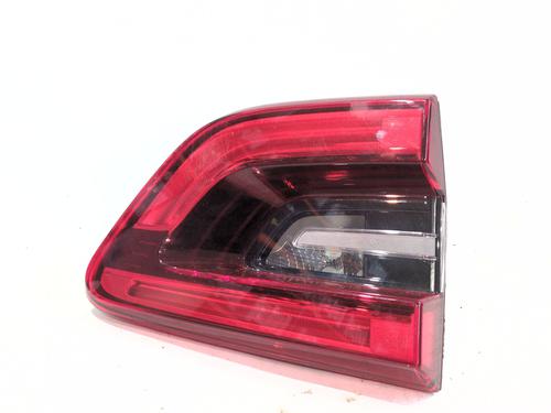 Used Left tailgate light Left tailgate light RENAULT KADJAR (HA_, HL_) [2015-2026] 32410606 32410606