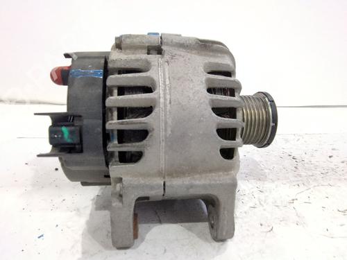 Used Alternator Alternator 35946100 35946100