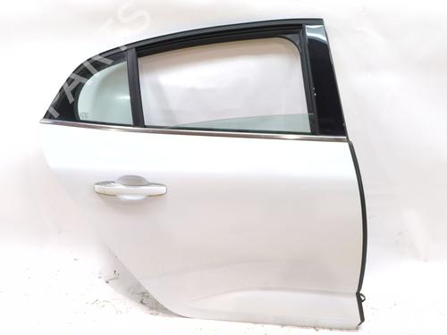 BP32343290C5 main image