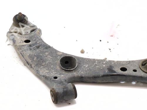 Right front suspension arm TOYOTA C-HR (_X1_)  | BP26220685M13 
