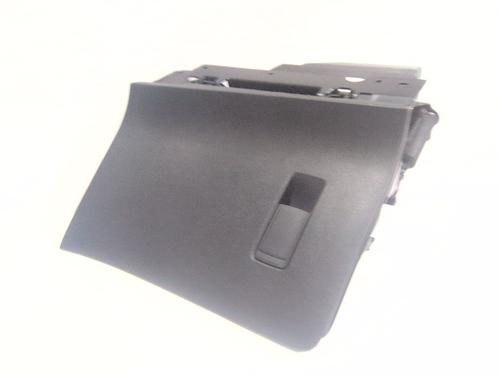 Used Glove box PEUGEOT 2008 II (UD_, US_, UY_, UJ_, UR_, UC_) 1.2 PureTech 130 (USHNS, URHNS) (130 hp) 30725299