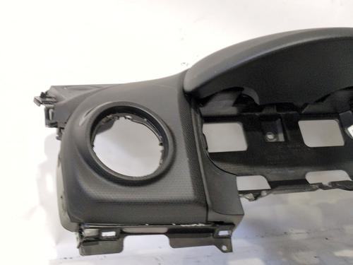 Dashboard RENAULT CLIO IV (BH_) 1.5 dCi 90 | BP34624360C46 - Image 3