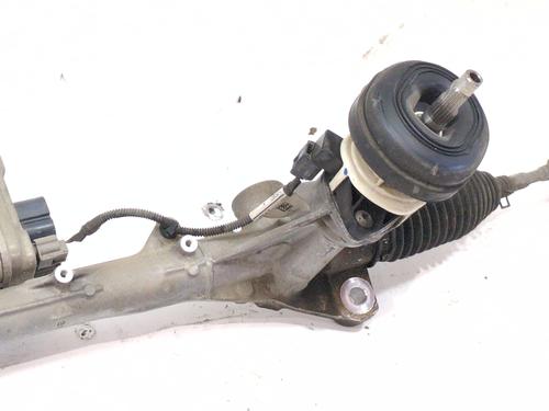Steering rack RENAULT AUSTRAL TCe 140 (HGMF) | BP36452627M22 - Image 5