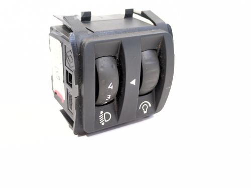 Commutateur FIAT TALENTO Bus (296_) [2016-2025]  29734569