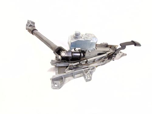 Steering column LAND ROVER DISCOVERY SPORT (L550) 2.2 D 4x4 | BP29734736M21 