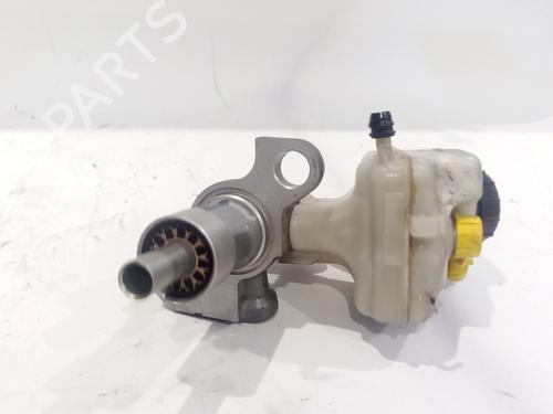 Brake master cylinder OPEL INSIGNIA A Sports Tourer (G09) 2.0 CDTI (35) | BP20145135M77 