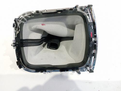 Other RENAULT MEGANE III Coupe (DZ0/1_) 2.0 R.S. | BP30082117O1 