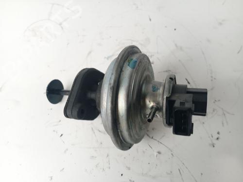 Egr BMW X3 (E83) xDrive 20 d | BP17815060M69 