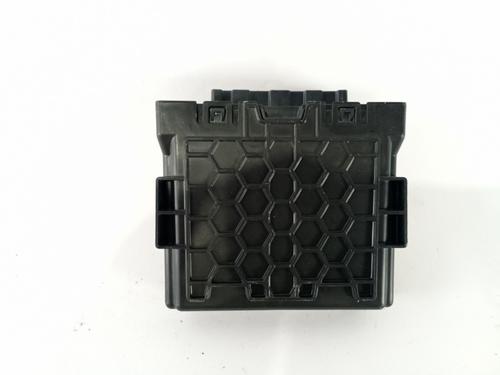 Electronic module OPEL ASTRA K (B16) 1.4 Turbo (68) | BP17814863M83 