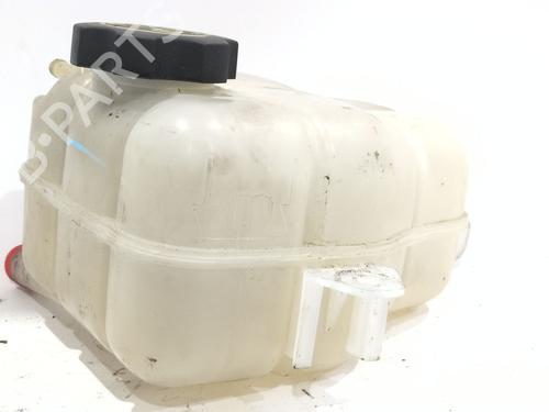 Used Expansion tank OPEL MERIVA B MPV (S10) 1.4 (75) (120 hp) 27866400