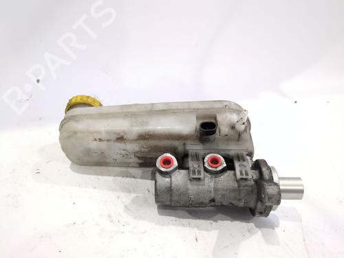 Used Brake master cylinder SUBARU LEGACY V (BM) 2.0 D AWD (BMD) (150 hp) 24665347