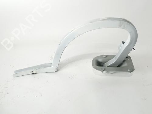 Hinge/Door check strap BMW 3 (F30, F80)  | BP17817379C146 
