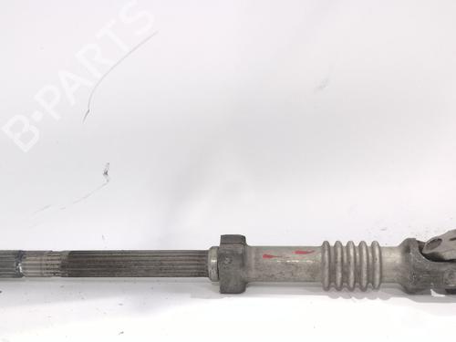 Used Steering column BMW 5 (F10) 520 d (163 hp) 28948886
