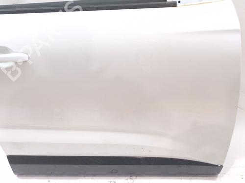 Dør højre fortil RENAULT AUSTRAL TCe 140 (HGMF) | BP36452567C3  - Image 6