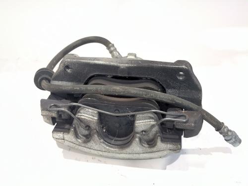Left front brake caliper RENAULT ARKANA I (LCM_, LDN_) | BP29734833M105