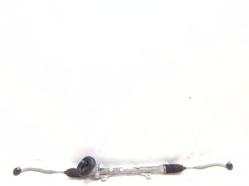 Used Steering rack Steering rack DACIA BIGSTER [2024-2026] 36527288 36527288