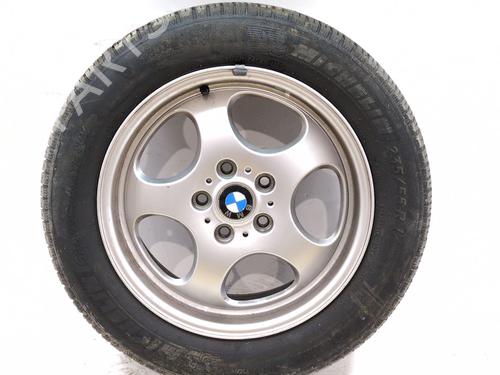 rim-bmw-x3-e83-2003-2004-2005-2006-2007-2008-2009-2010-2011-32860013 main image