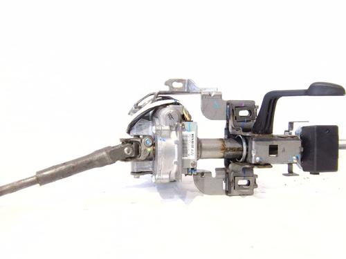 Used Steering column RENAULT KADJAR (HA_, HL_) [2015-2025]  30157947