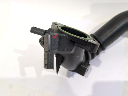 Intercooler pipe RENAULT CAPTUR II (HF_) TCe 140 (HFN0) | BP37260754M127 - Image 2