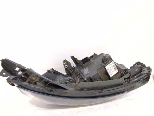 Right headlight RENAULT CLIO V (B7_) 1.5 Blue dCi 115 (B7AD) | BP39135031C29 - Image 4