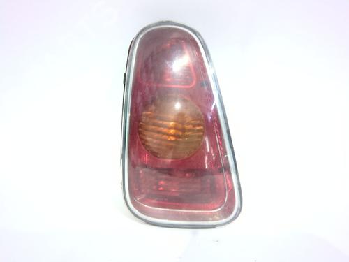 Used Left taillight MINI MINI (R50, R53) One (90 hp) 28808579