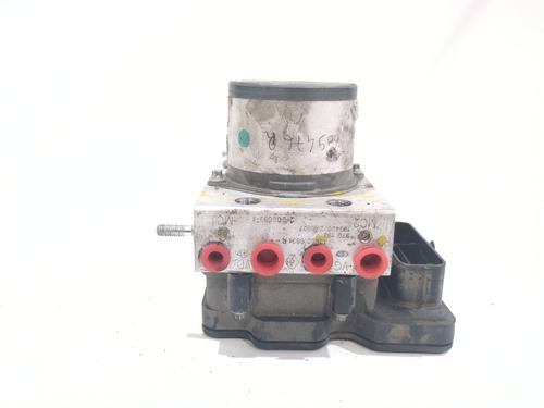 BP31929160M43 main image