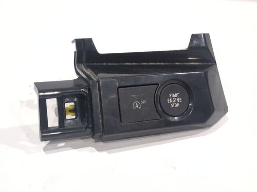 Used Switch RENAULT AUSTRAL TCe 160 (HGMJ) (158 hp) 30277505