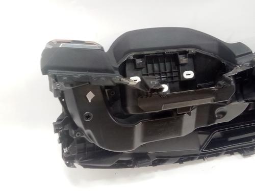 Dashboard SEAT LEON Sportstourer (KL8, KLD) | BP22993786C46