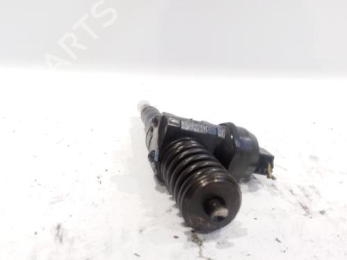Injector SEAT ALTEA (5P1) 1.9 TDI | BP21131404M100 