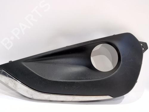 Used Other PEUGEOT 208 I (CA_, CC_) 1.2 PureTech 82 (82 hp) 24665353