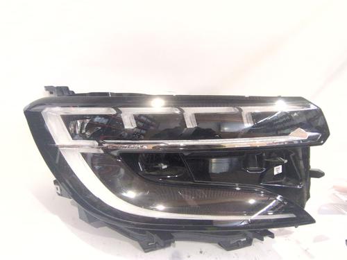 Used Right headlight Right headlight RENAULT RAFALE Coupe (DGM_) [2023-2026] 33926775 33926775