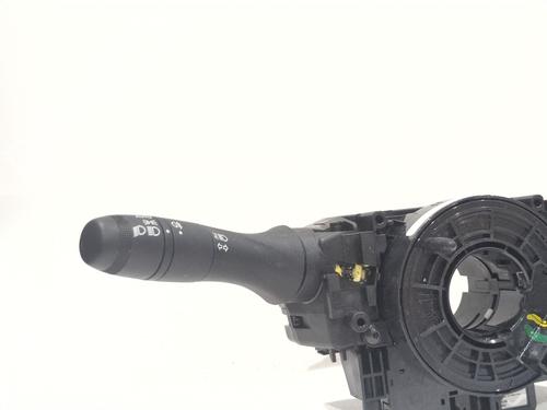 Switch RENAULT KANGOO III Box Body/MPV | BP39066932I30 - Image 2