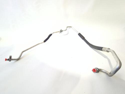 Używane Przewód klimatyzacji MAZDA MX-5 IV (ND__) 2.0 (ND6E, NDERC) (184 hp) 30833721