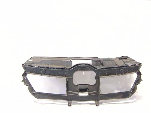 Frontplade/Frontkurv RENAULT TALISMAN Grandtour (KP_) [2016-2022]  32860047