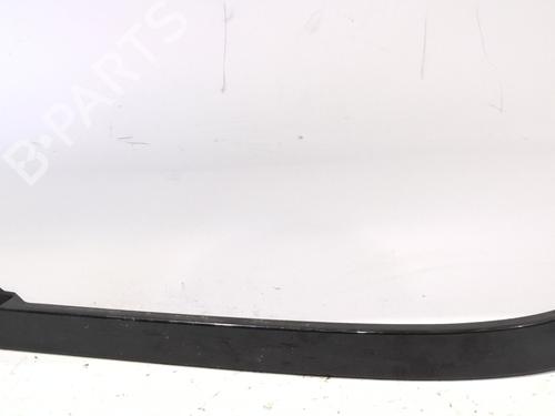 Used Other MERCEDES-BENZ M-CLASS (W163) ML 400 CDI (163.128) (250 hp) 30458818