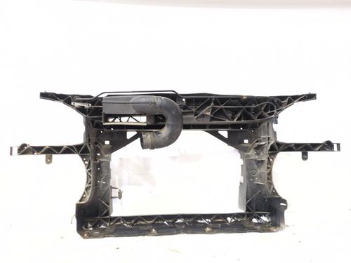 Front slam panel SEAT ALTEA XL (5P5, 5P8)  | BP31611685C72 