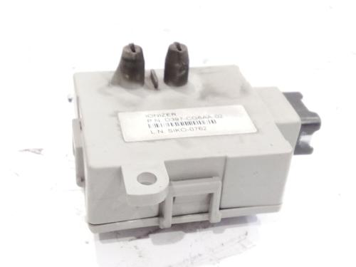 Electronic module KIA SPORTAGE III (SL) 1.7 CRDi | BP17823227M83 