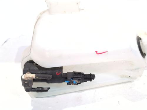 Sprinklertank RENAULT KANGOO Express (FW0/1_) 1.5 dCi 110 (FW06, FW12) | BP36259604C113 - Image 2