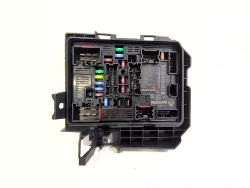 fuse-box-dacia-duster-pym_-pyn_-2023-37408383 main image