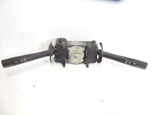 Used Switch HONDA CRX III (EH, EG) 1.6 ESi (EH6) (125 hp) 24699879