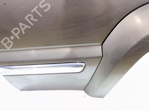 Left rear door JEEP CHEROKEE (KJ)  | BP27355199C4 