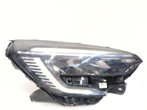 Used Right headlight Right headlight 38201042 38201042