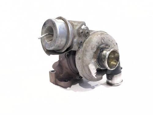 Turbolader/Kompressor Turbolader/Kompressor 38622193 38622193