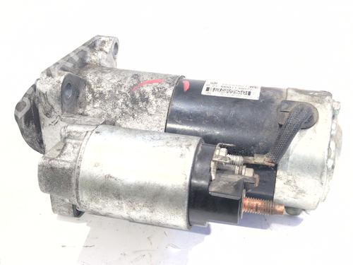 Starter OPEL INSIGNIA A (G09) 2.0 CDTI (68) | BP29734283M8