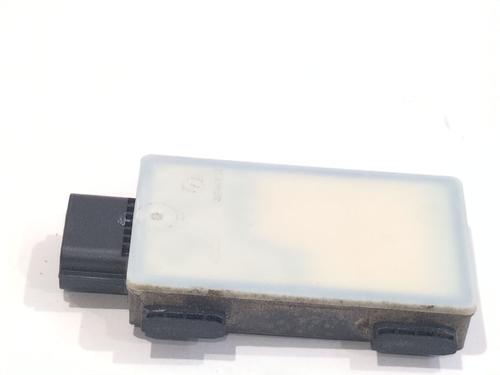 Electronic module RENAULT CAPTUR II (HF_) E-TECH 145 (HFMU) | BP38440274M83 - Image 3